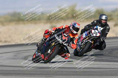 media/Nov-29-2025-TrackXperience (Sat) [[2953a387f4]]/1-Level 3/Session 2 (Turn 4)/